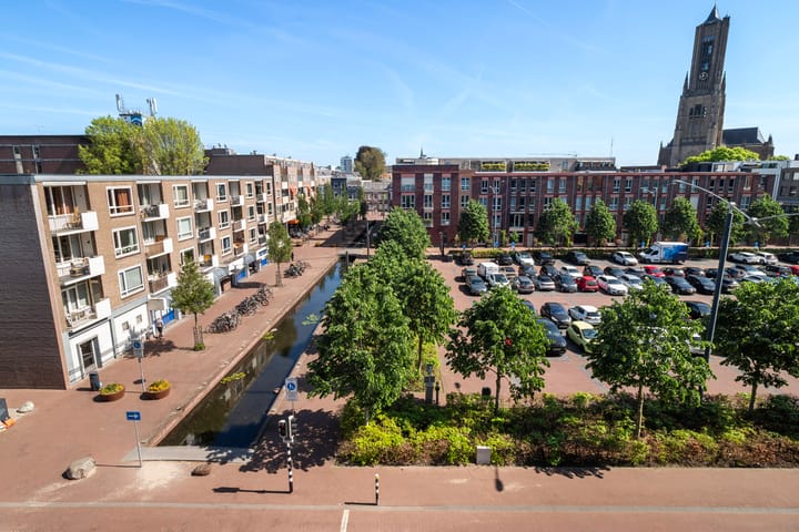 Foto 17 van Trans 40