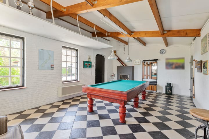 Foto 43 van de Brand 4