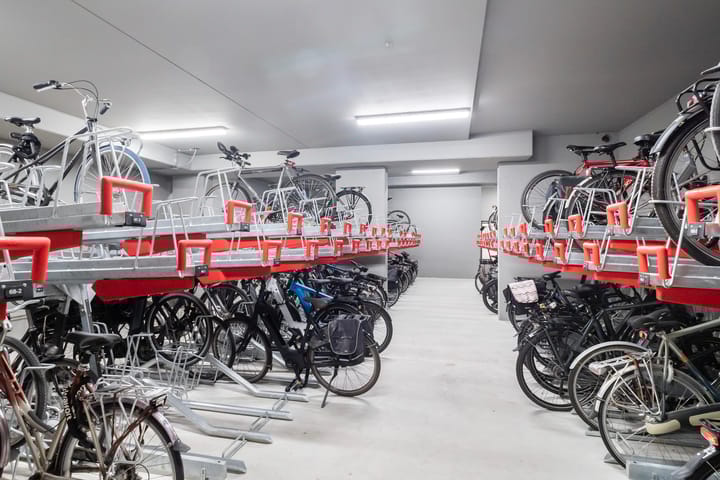 Foto 19 van Trans 40