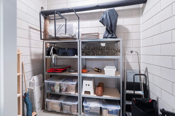 Foto 20 van Trans 40