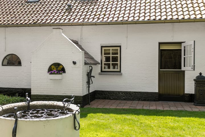 Foto 45 van de Brand 4