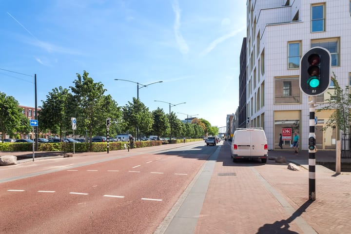 Foto 22 van Trans 40