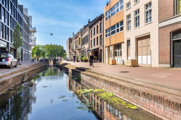 Foto 24 van Trans 40