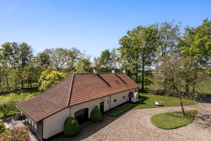 Foto 48 van de Brand 4