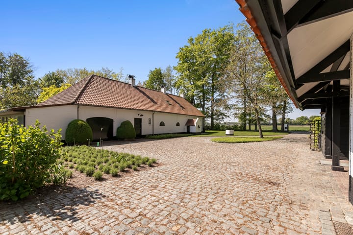 Foto 49 van de Brand 4