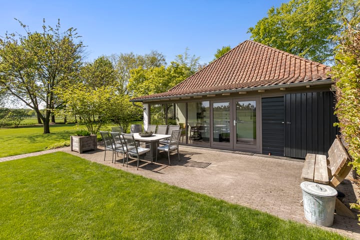 Foto 50 van de Brand 4