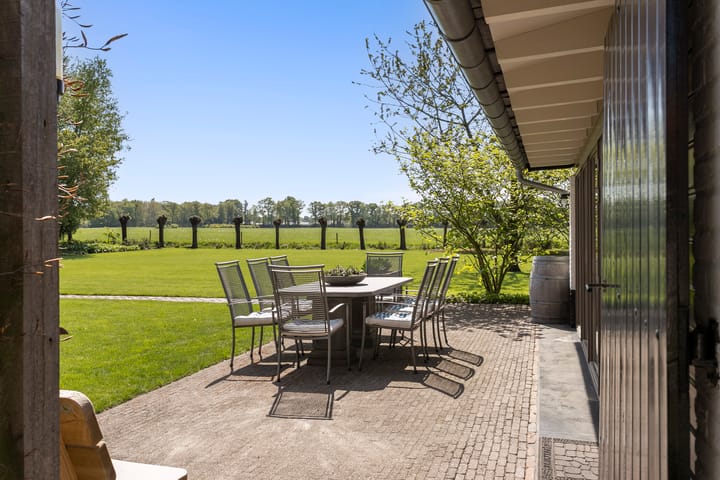 Foto 51 van de Brand 4