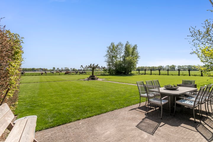 Foto 52 van de Brand 4