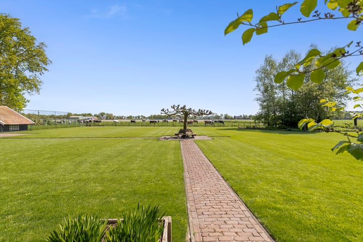 Foto 53 van de Brand 4