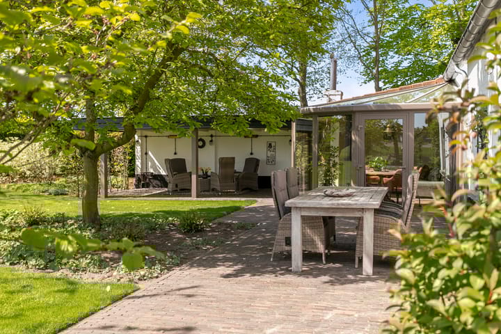 Foto 54 van de Brand 4