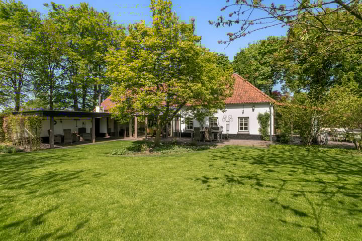 Foto 56 van de Brand 4