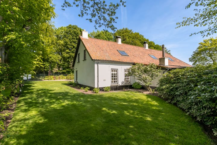 Foto 57 van de Brand 4