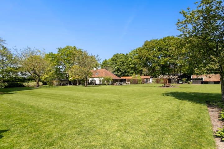 Foto 58 van de Brand 4