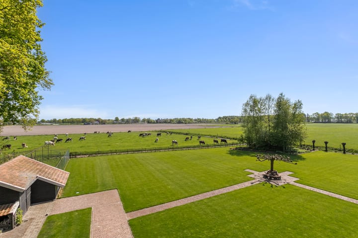 Foto 59 van de Brand 4