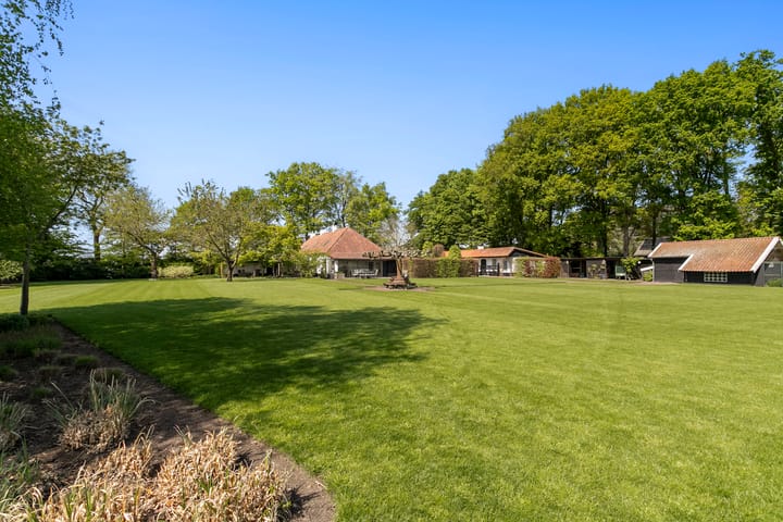 Foto 61 van de Brand 4