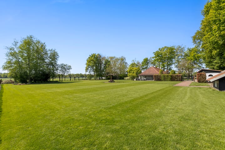 Foto 62 van de Brand 4