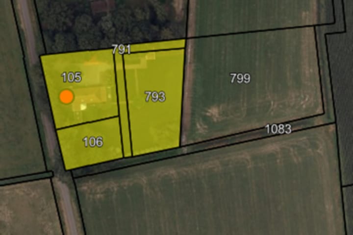 Foto 65 van de Brand 4