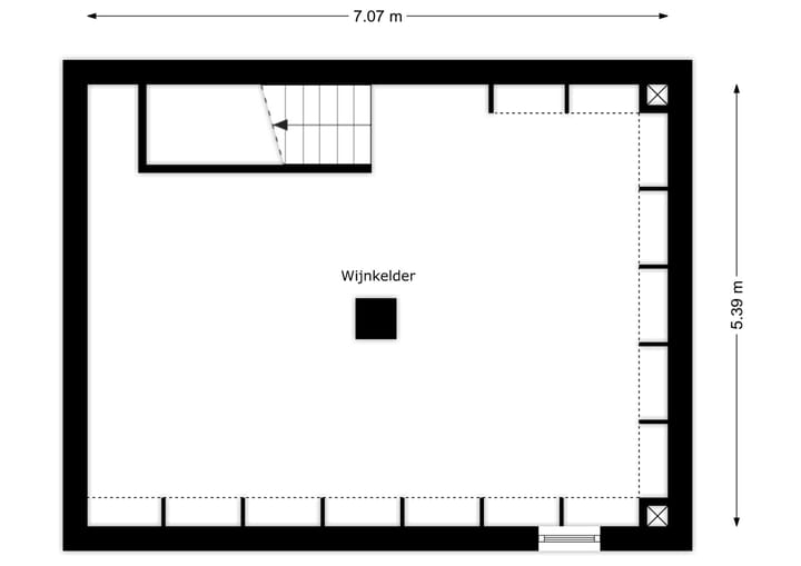 Foto 69 van de Brand 4