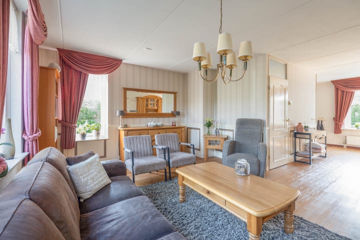 Foto 7 van Gerbera 29