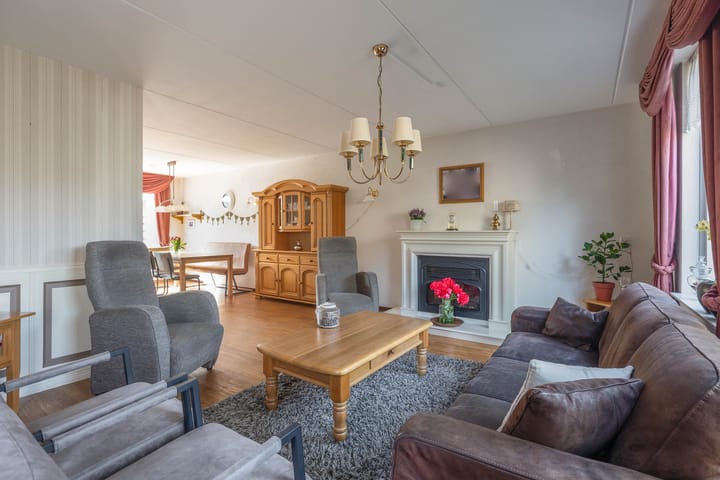 Foto 9 van Gerbera 29