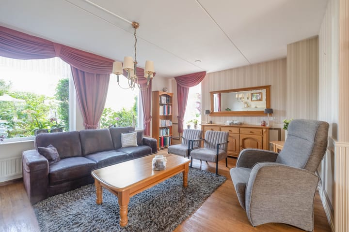 Foto 8 van Gerbera 29