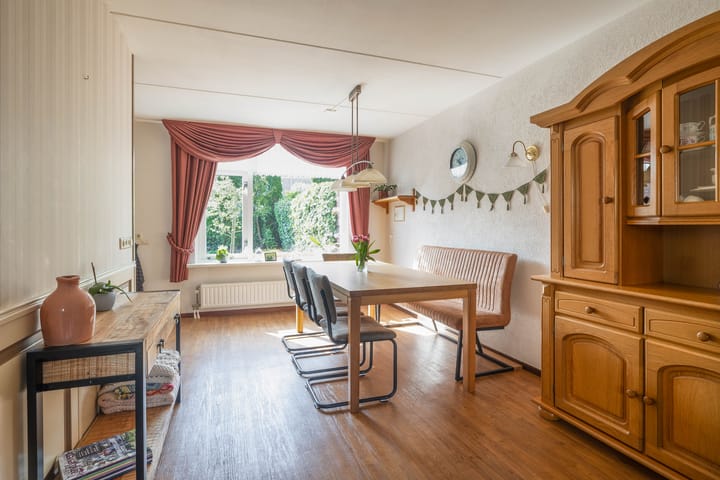 Foto 10 van Gerbera 29