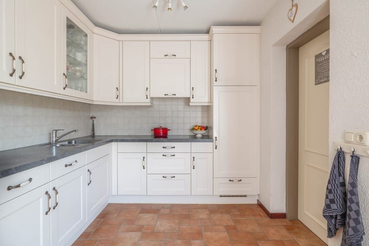 Foto 11 van Gerbera 29