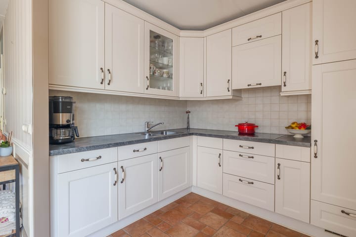 Foto 12 van Gerbera 29