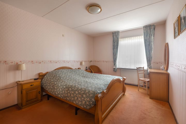 Foto 15 van Gerbera 29