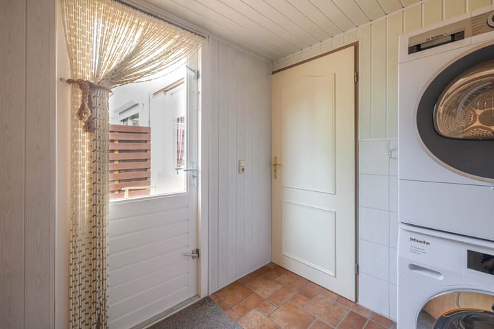 Foto 14 van Gerbera 29