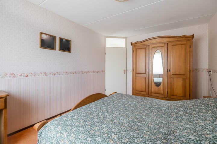 Foto 16 van Gerbera 29