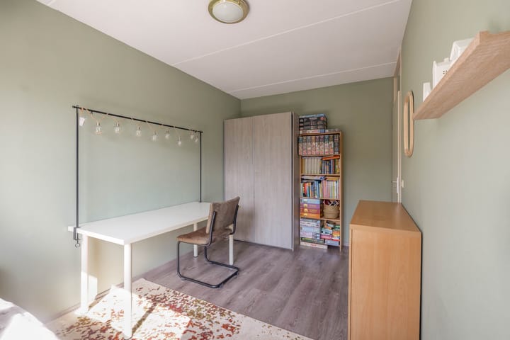 Foto 20 van Gerbera 29