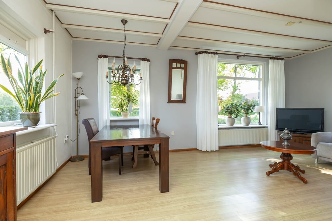 Foto 2 van Hoofdweg 16