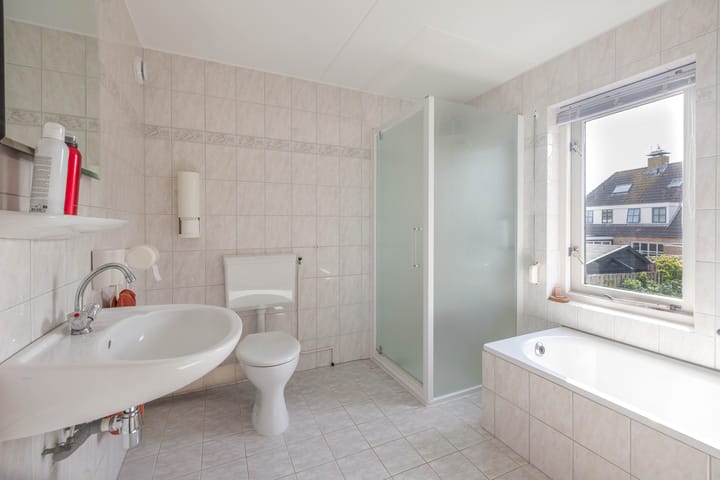 Foto 21 van Gerbera 29