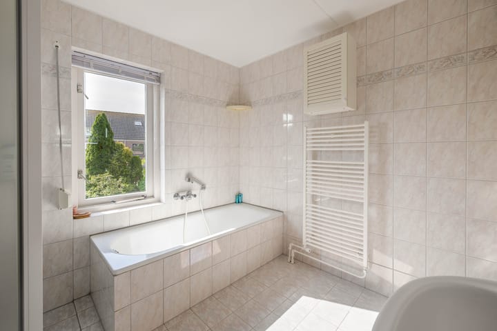 Foto 23 van Gerbera 29