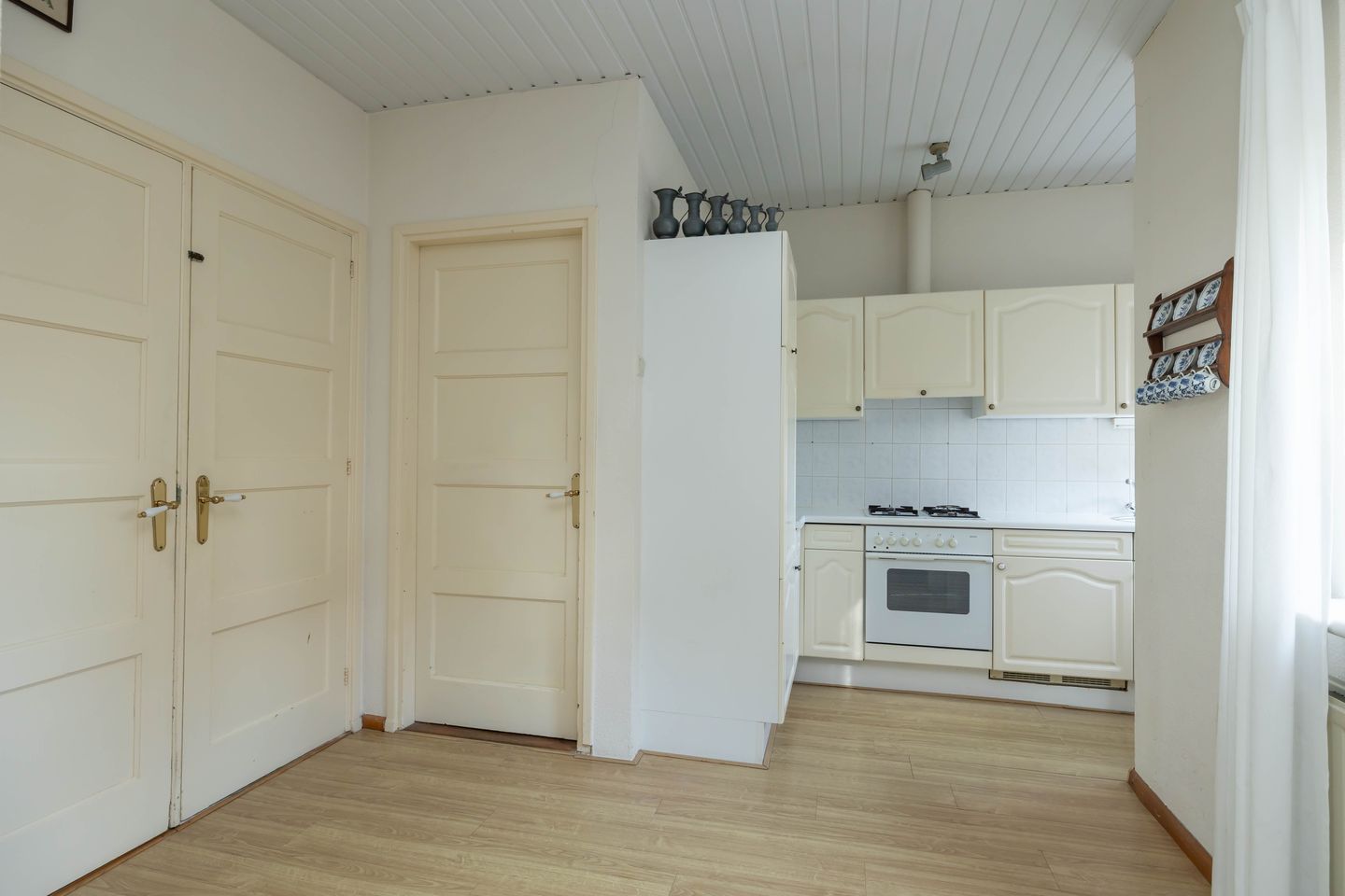 Foto 4 van Hoofdweg 16