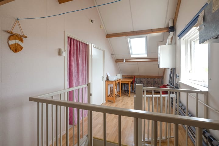 Foto 25 van Gerbera 29