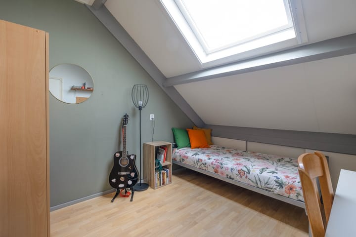 Foto 26 van Gerbera 29