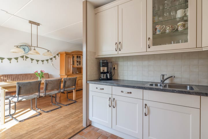 Foto 13 van Gerbera 29