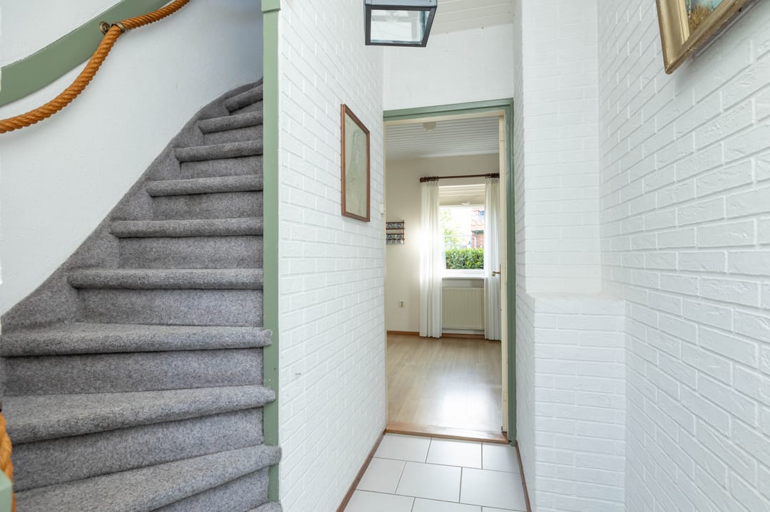 Foto 8 van Hoofdweg 16