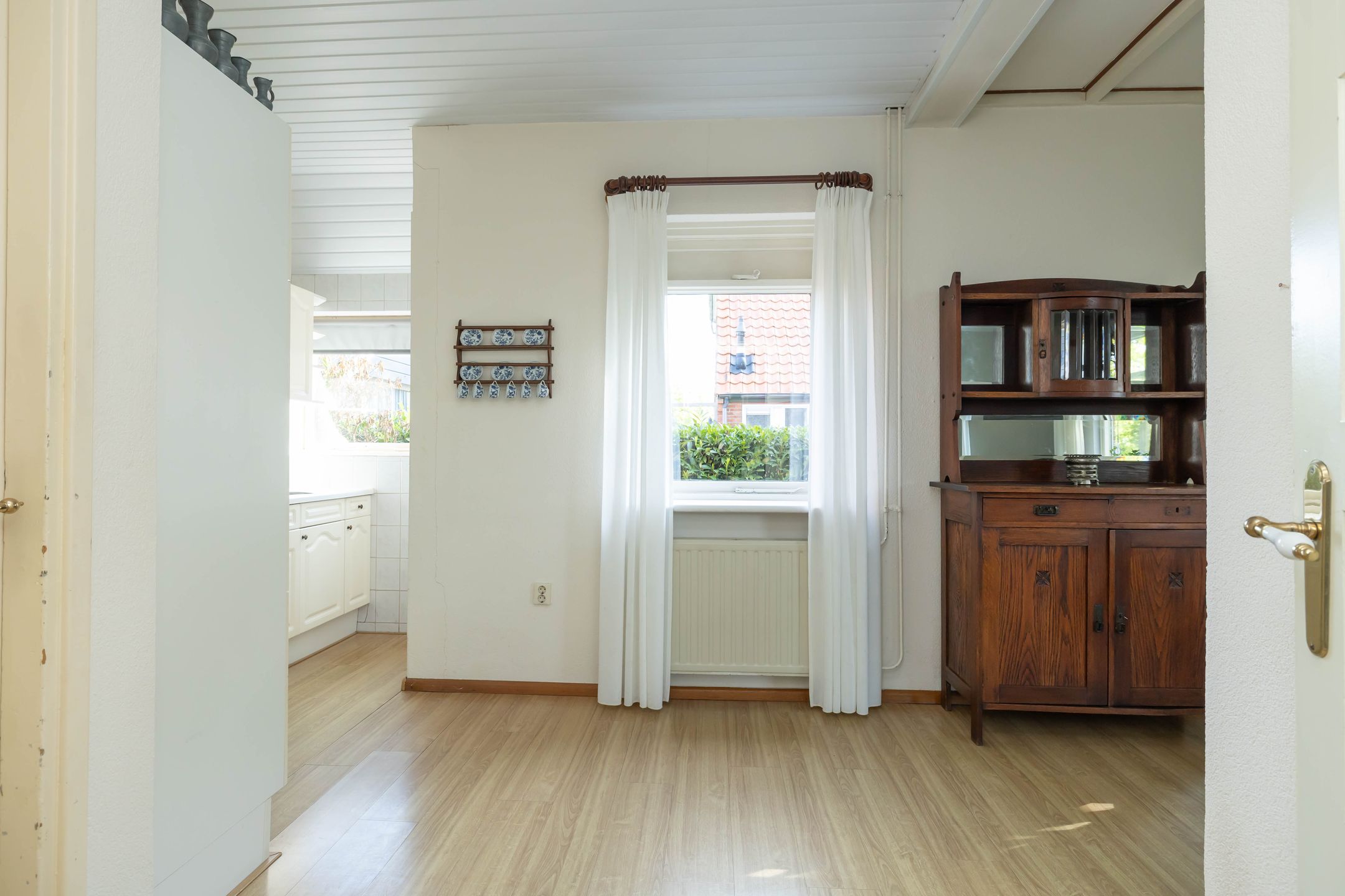 Foto 9 van Hoofdweg 16