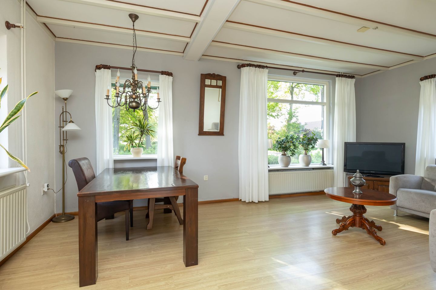 Foto 10 van Hoofdweg 16