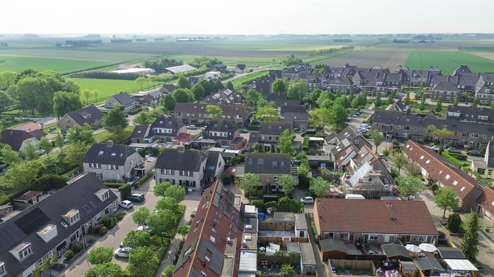 Foto 33 van Gerbera 29