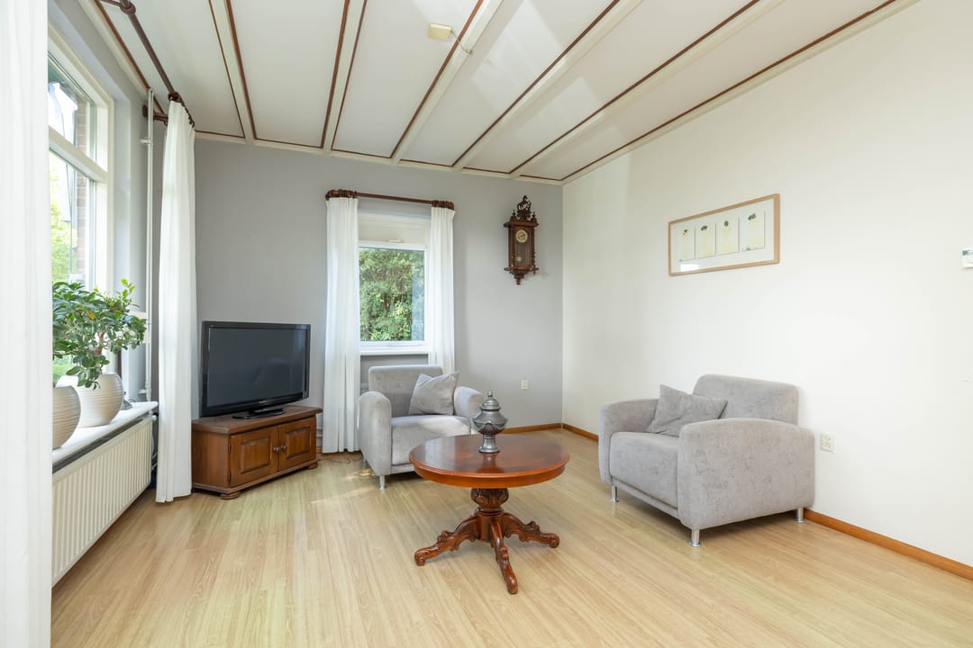 Foto 13 van Hoofdweg 16