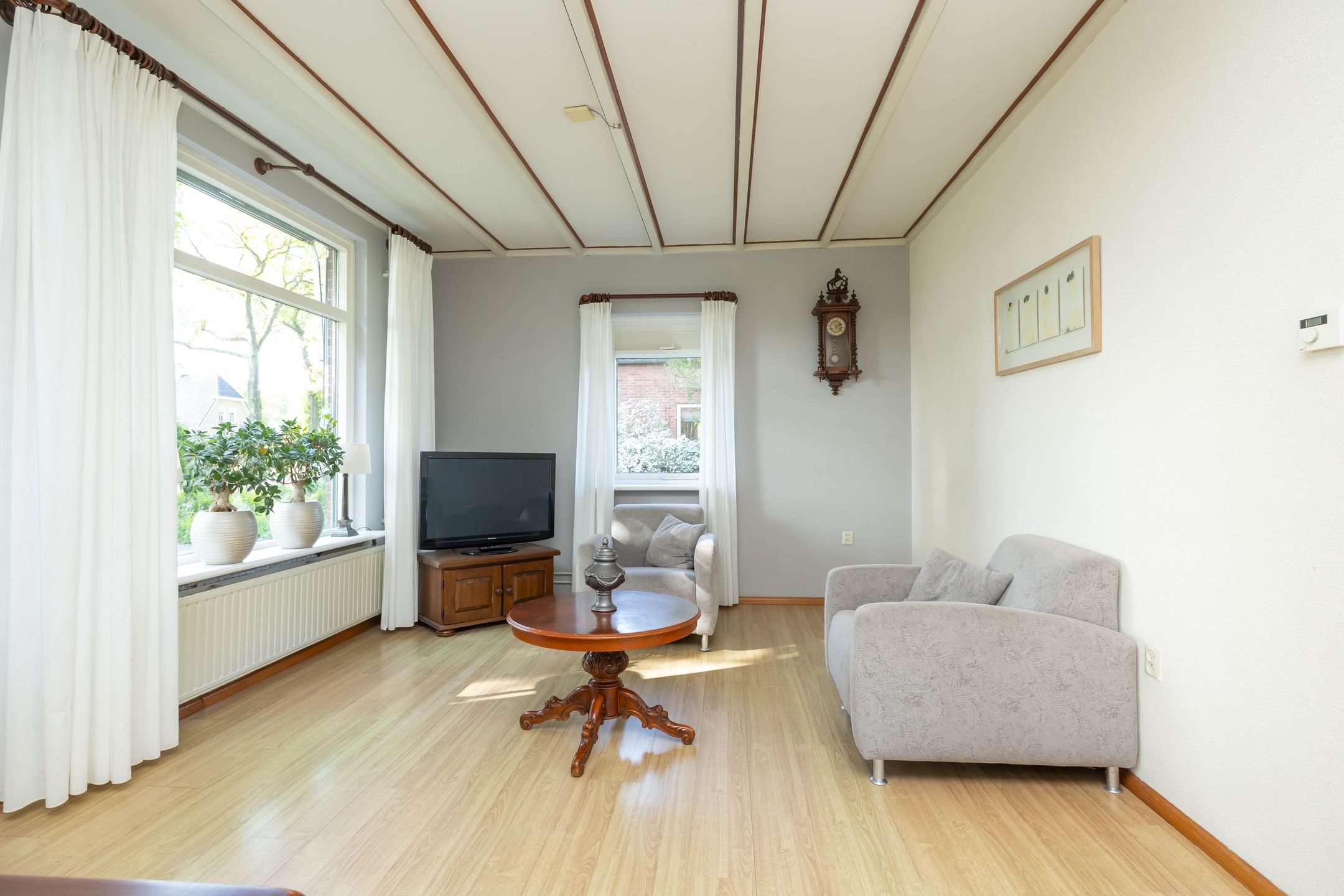 Foto 12 van Hoofdweg 16