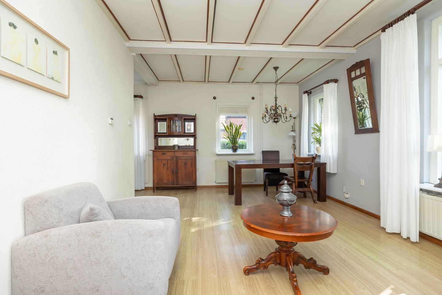 Foto 14 van Hoofdweg 16