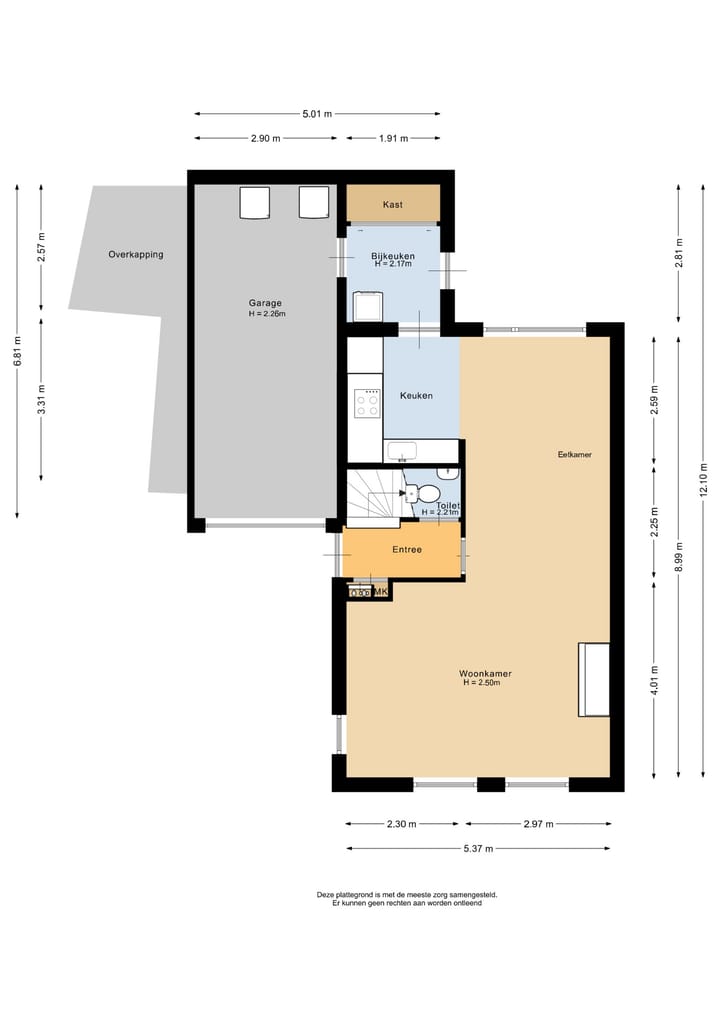 Foto 35 van Gerbera 29
