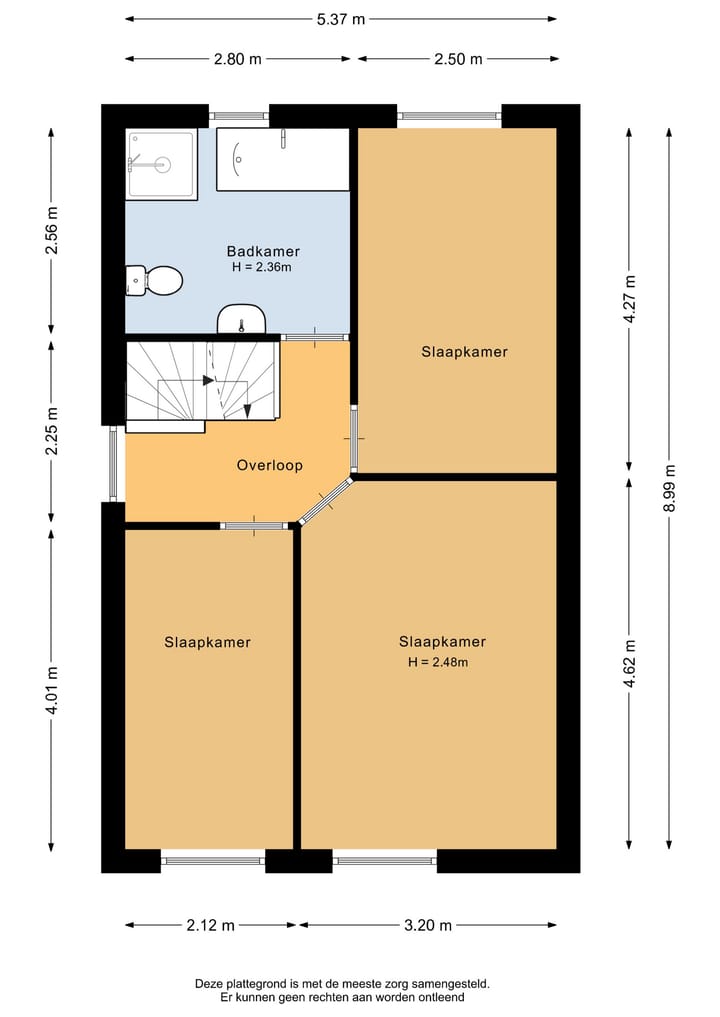 Foto 36 van Gerbera 29