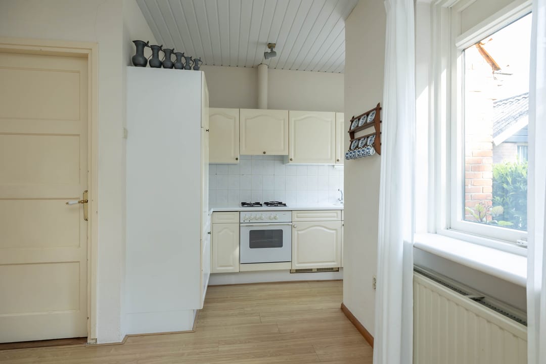 Foto 16 van Hoofdweg 16