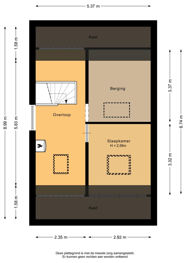 Foto 37 van Gerbera 29
